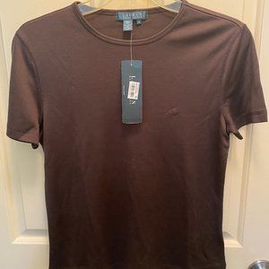 Lauren Ralph Lauren Top